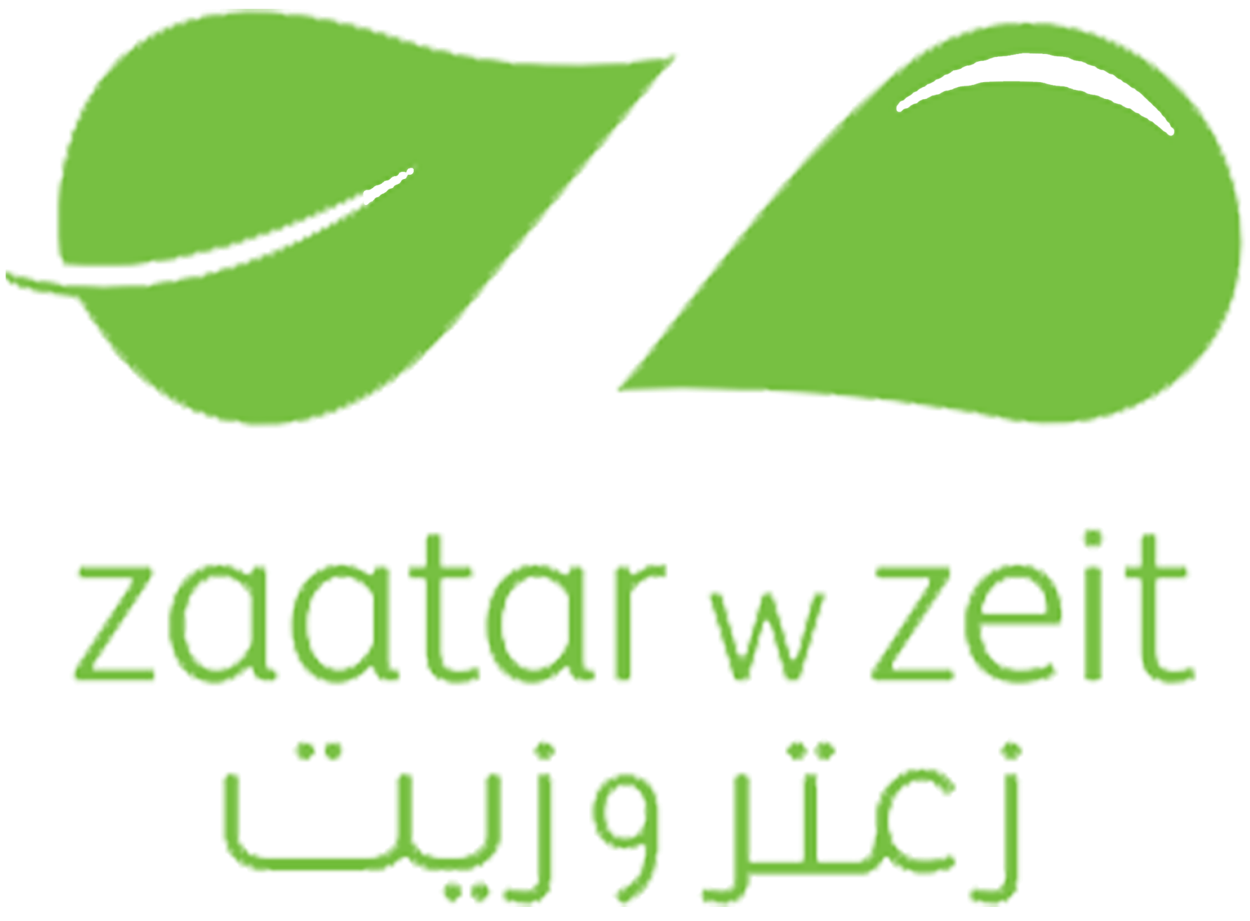 zwz-web-logo-2048x2048